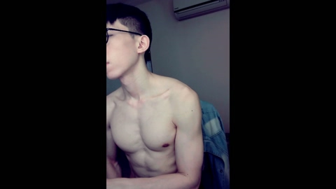 Linchienchih  15-09-2022